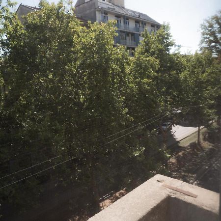 Casa Greta, Nuovo Silenzioso Bilocale Nel Cuore Di Milano Exterior foto